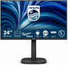 Monitor PHILIPS 24B2N3200D/00 (24.1 /IPS /100Hz /1920 x 1200 /Czarny)